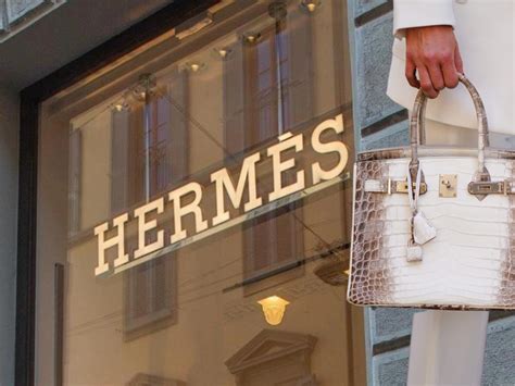 come comprare una kelly di hermes|hermes kelly ii.